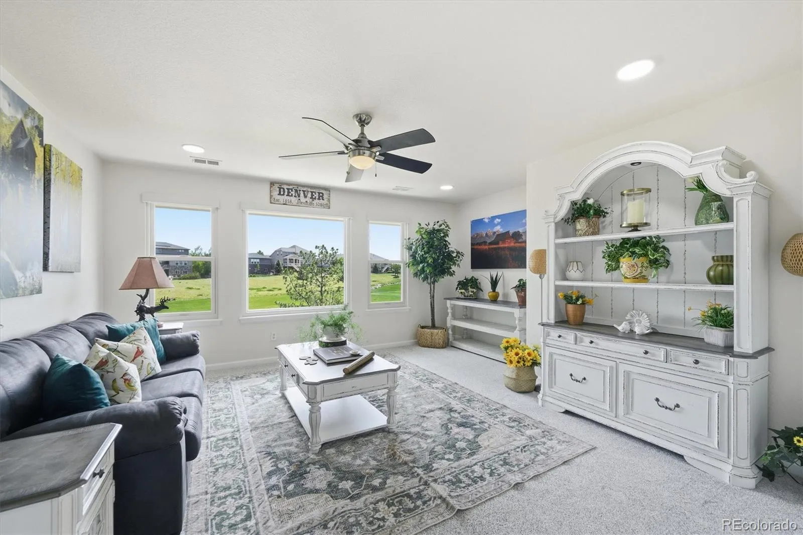 27046 E Irish Avenue Aurora CO 80016 MLS #REC4497319 05182026181844 1600 17