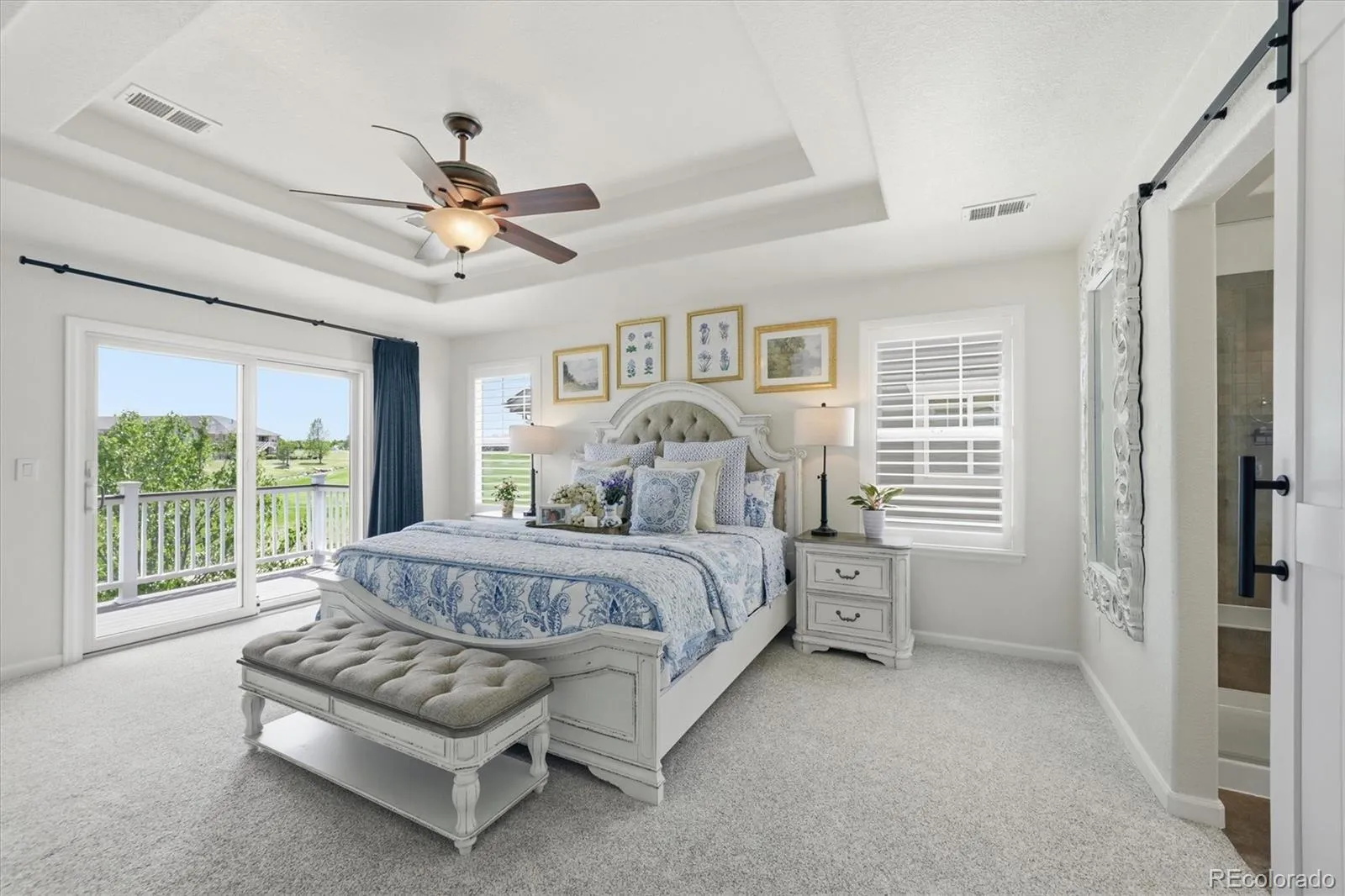 27046 E Irish Avenue Aurora CO 80016 MLS #REC4497319 05182026181844 1600 18