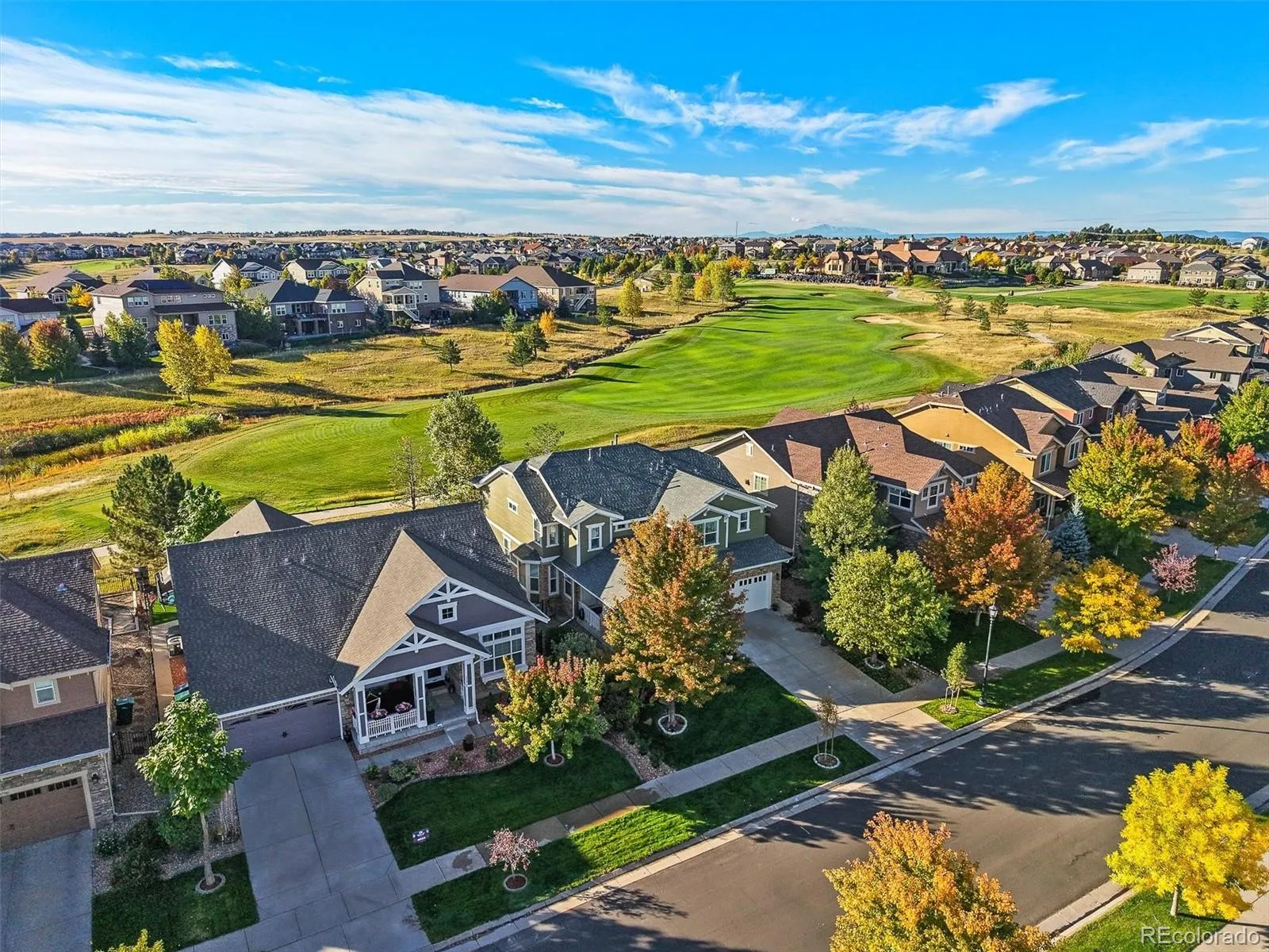 27046 E Irish Avenue Aurora CO 80016 MLS #REC4497319 05182026181844 1600 2