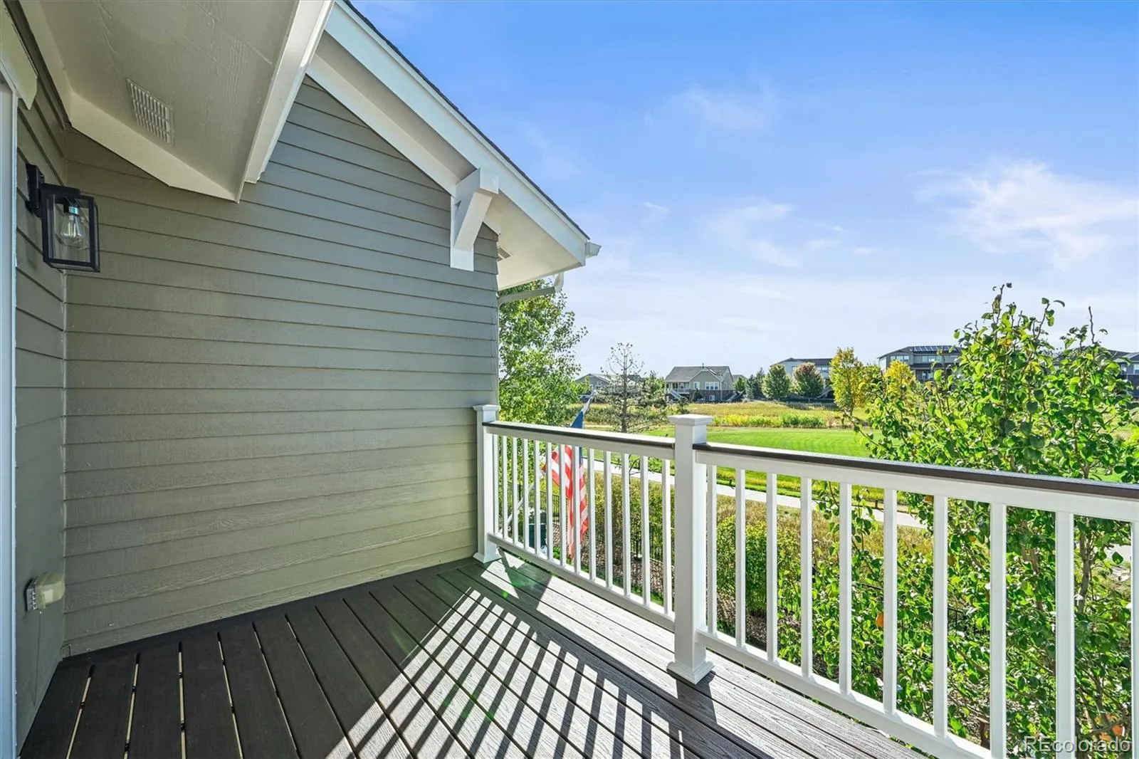 27046 E Irish Avenue Aurora CO 80016 MLS #REC4497319 05182026181844 1600 21