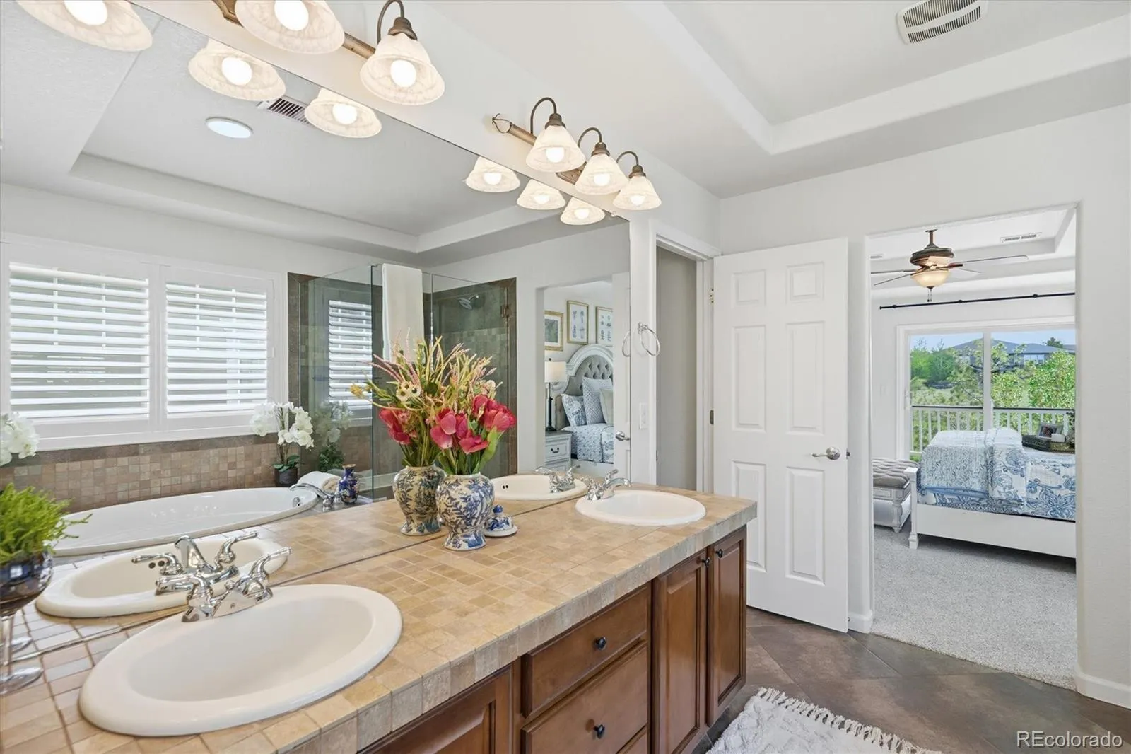 27046 E Irish Avenue Aurora CO 80016 MLS #REC4497319 05182026181844 1600 22