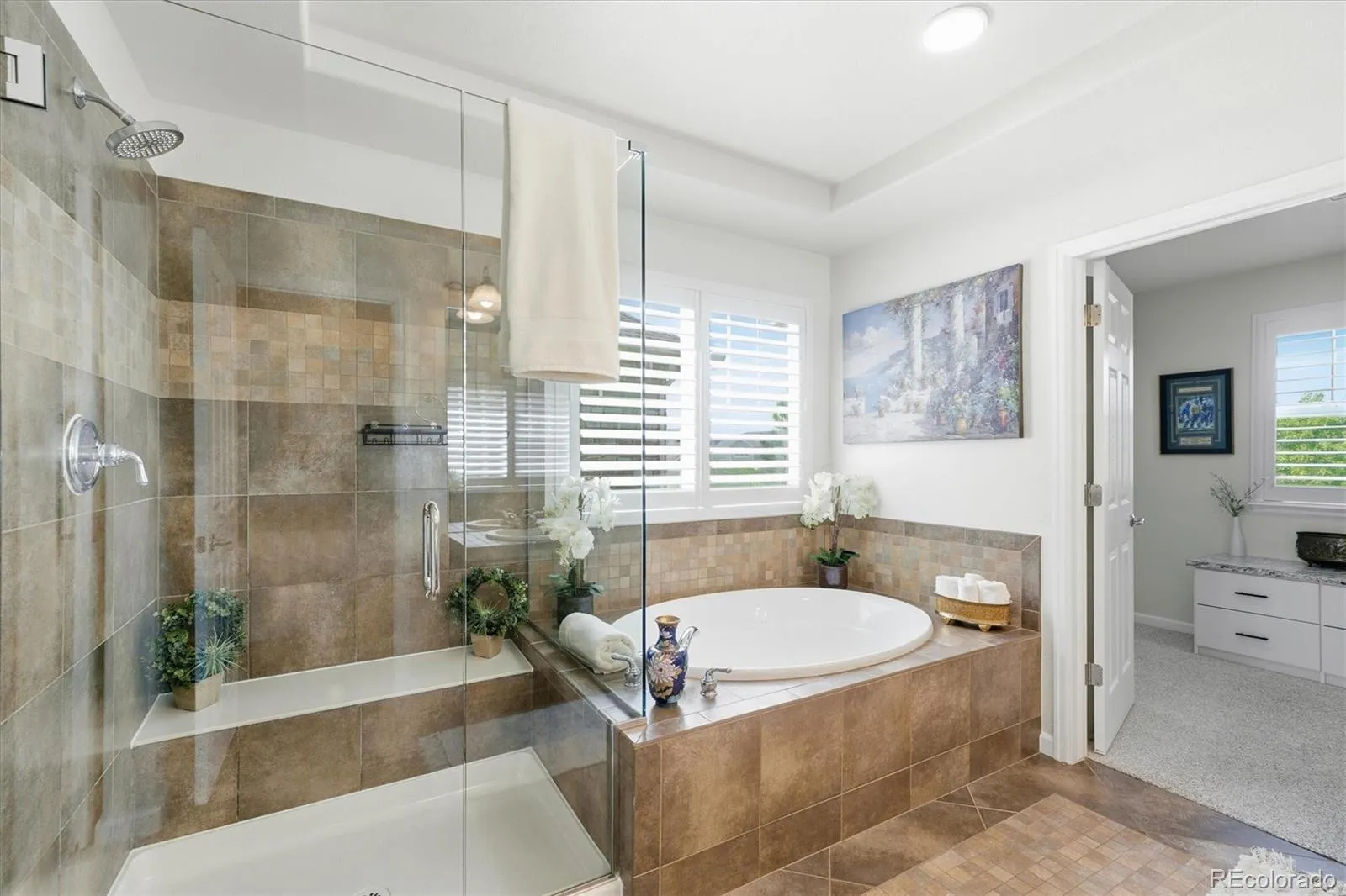 27046 E Irish Avenue Aurora CO 80016 MLS #REC4497319 05182026181844 1600 23