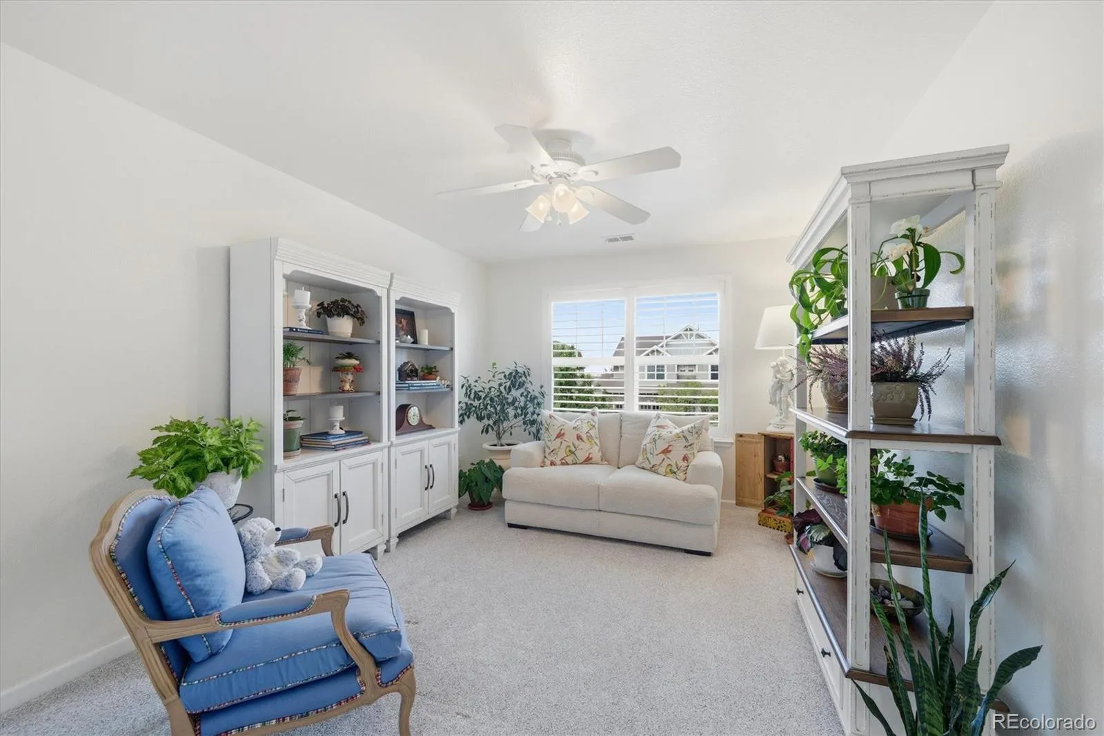 27046 E Irish Avenue Aurora CO 80016 MLS #REC4497319 05182026181844 1600 27
