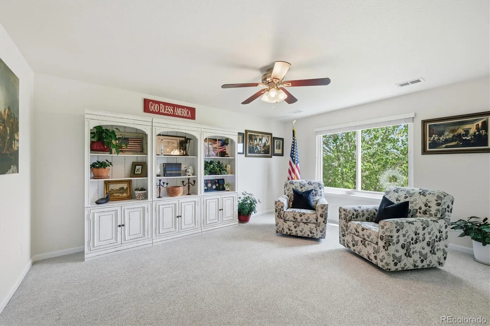 27046 E Irish Avenue Aurora CO 80016 MLS #REC4497319 05182026181844 1600 29