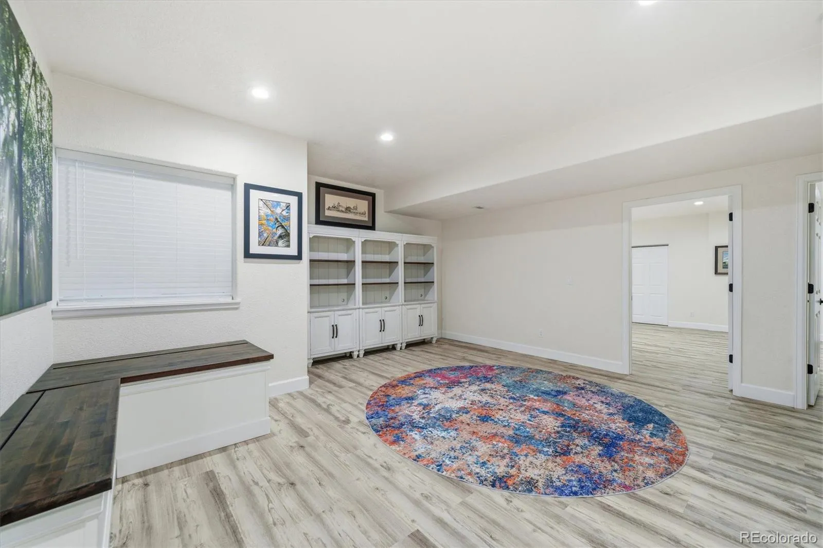 27046 E Irish Avenue Aurora CO 80016 MLS #REC4497319 05182026181844 1600 30