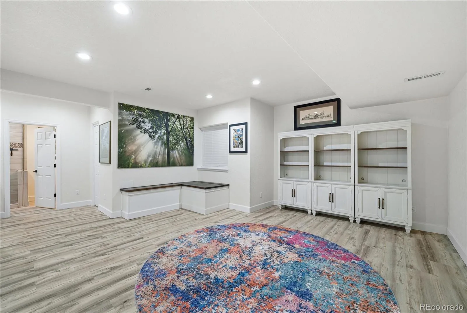 27046 E Irish Avenue Aurora CO 80016 MLS #REC4497319 05182026181844 1600 31