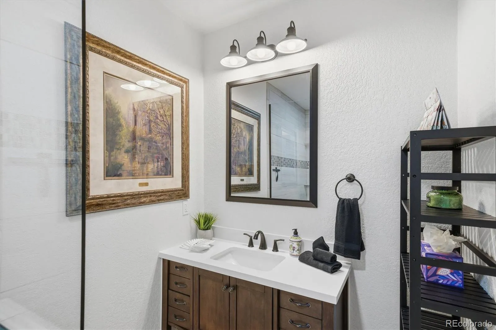 27046 E Irish Avenue Aurora CO 80016 MLS #REC4497319 05182026181844 1600 34