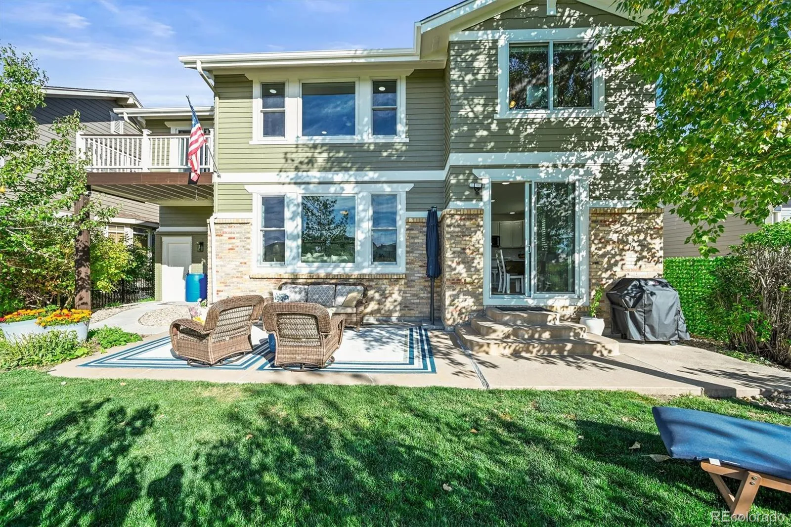 27046 E Irish Avenue Aurora CO 80016 MLS #REC4497319 05182026181844 1600 36