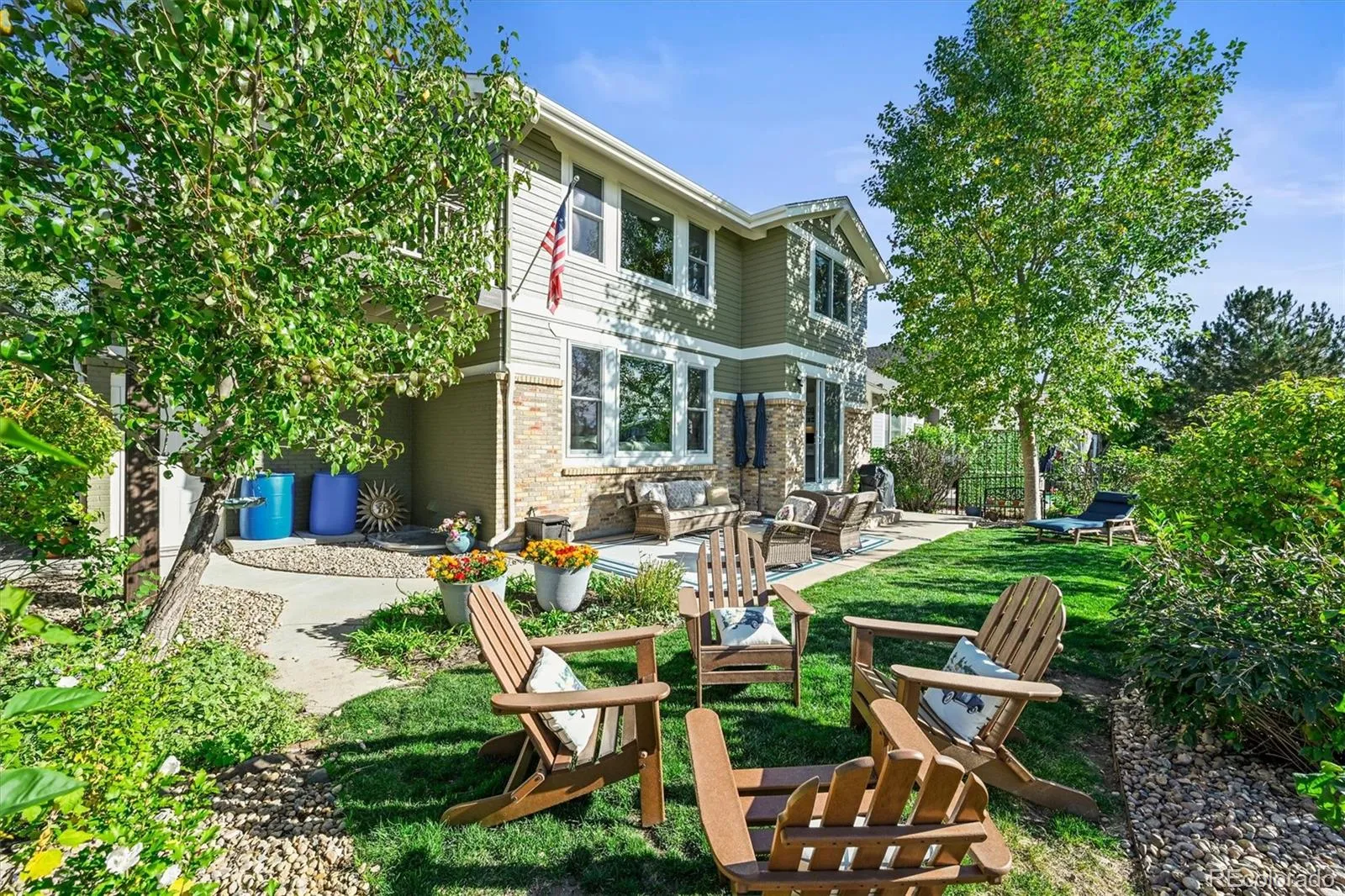 27046 E Irish Avenue Aurora CO 80016 MLS #REC4497319 05182026181844 1600 37