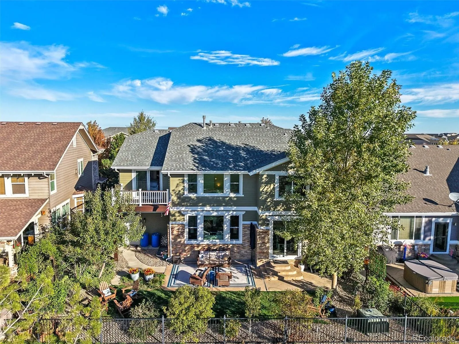 27046 E Irish Avenue Aurora CO 80016 MLS #REC4497319 05182026181844 1600 38