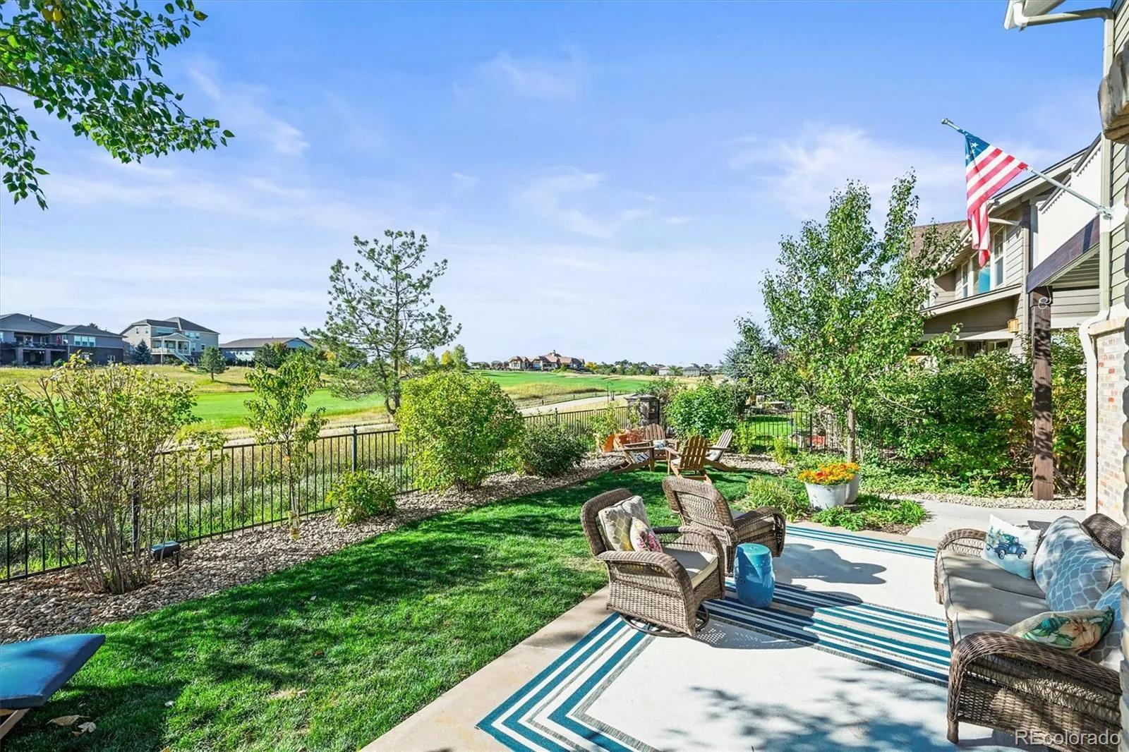27046 E Irish Avenue Aurora CO 80016 MLS #REC4497319 05182026181844 1600 39
