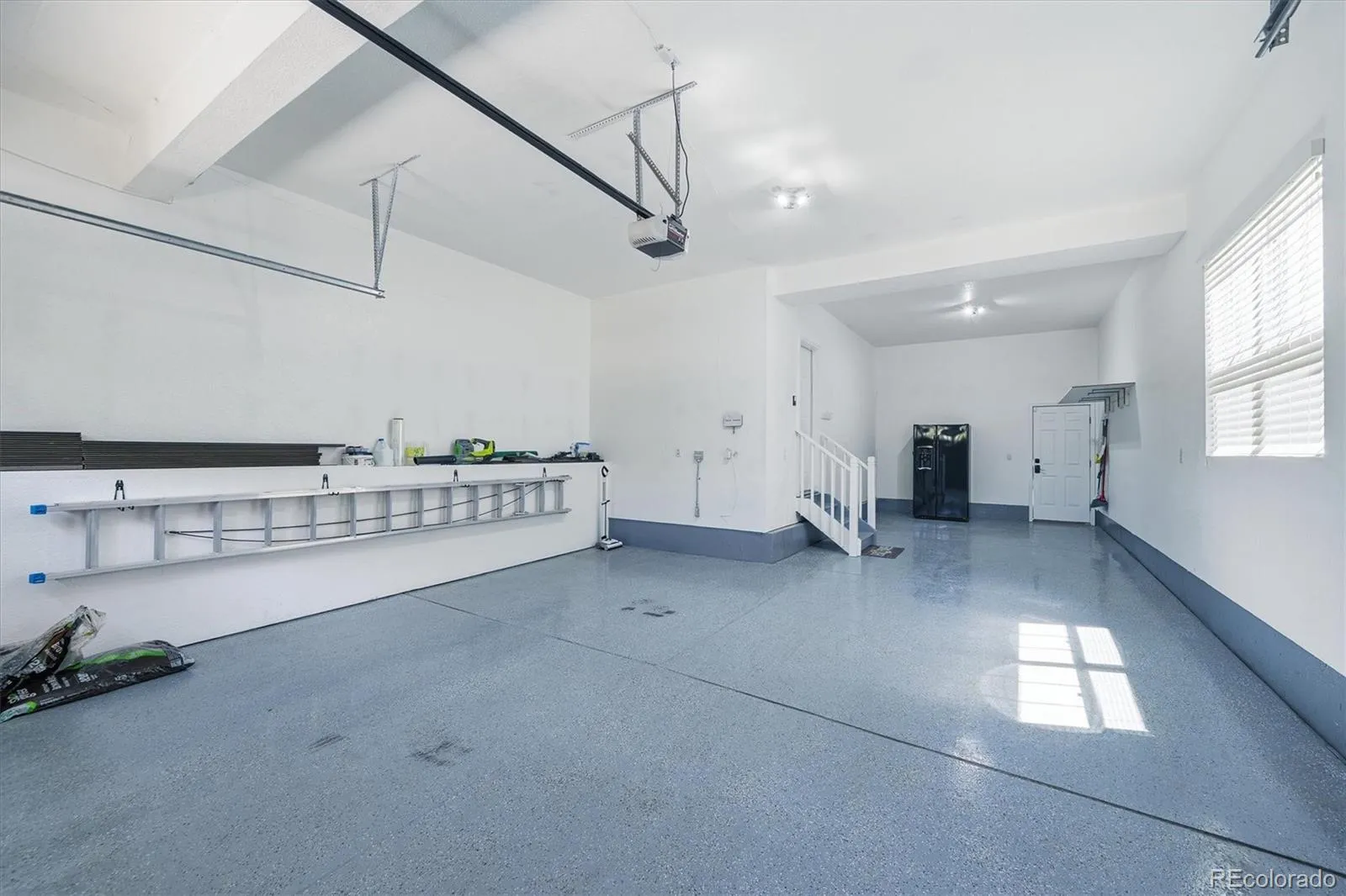 27046 E Irish Avenue Aurora CO 80016 MLS #REC4497319 05182026181844 1600 40
