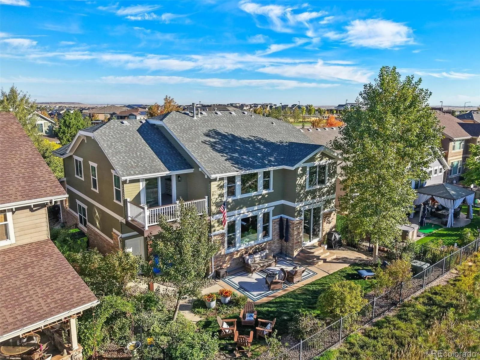 27046 E Irish Avenue Aurora CO 80016 MLS #REC4497319 05182026181844 1600 41
