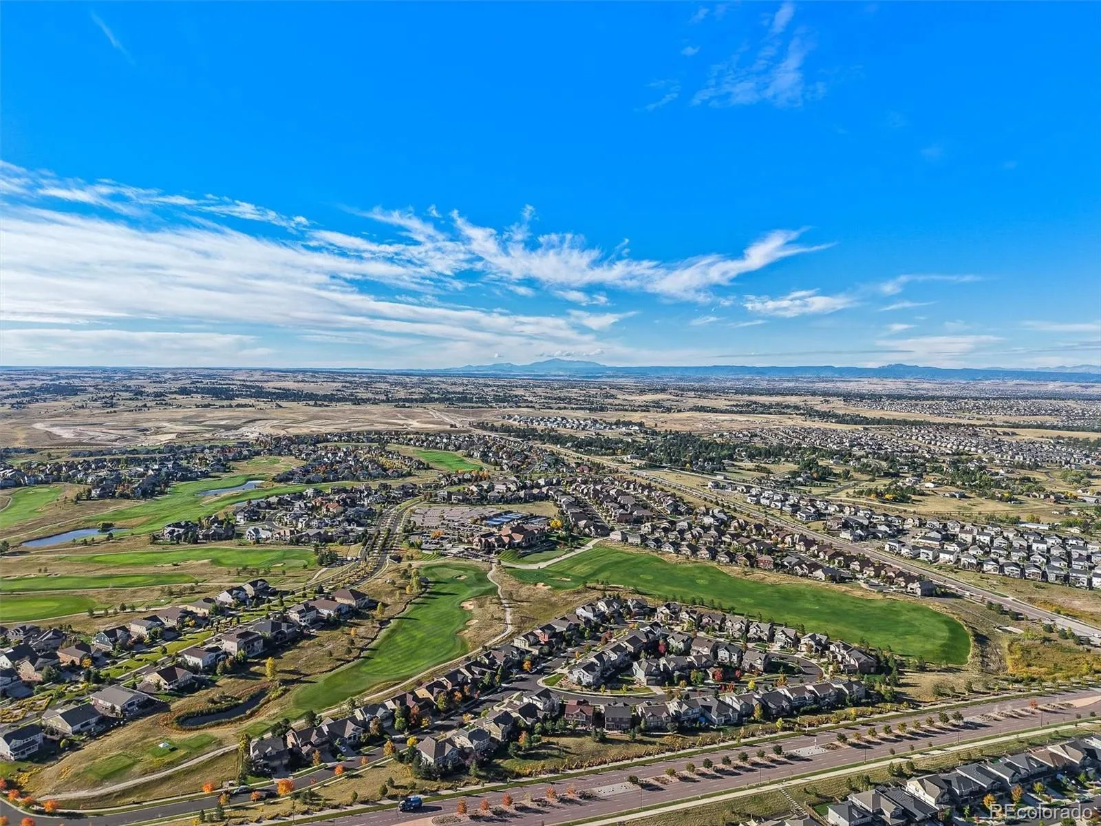 27046 E Irish Avenue Aurora CO 80016 MLS #REC4497319 05182026181844 1600 45