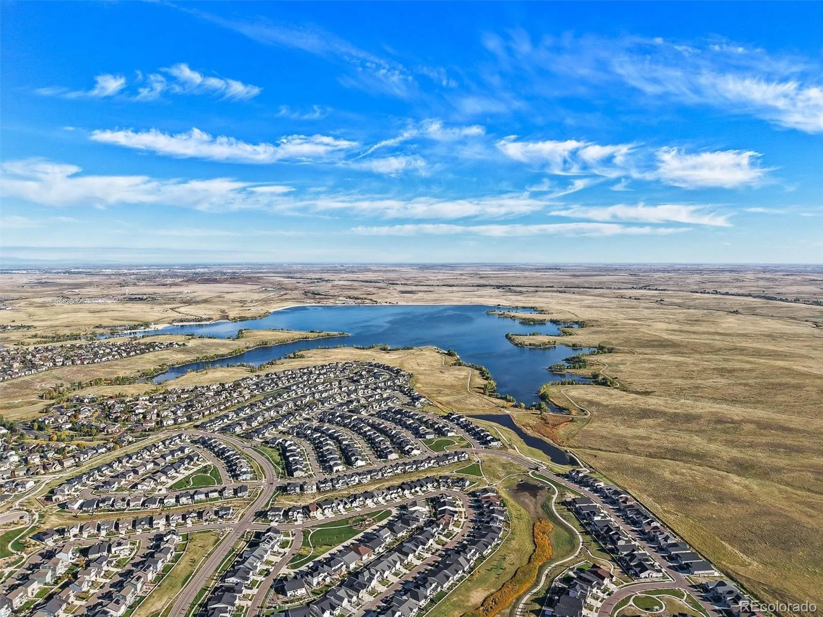 27046 E Irish Avenue Aurora CO 80016 MLS #REC4497319 05182026181844 1600 46