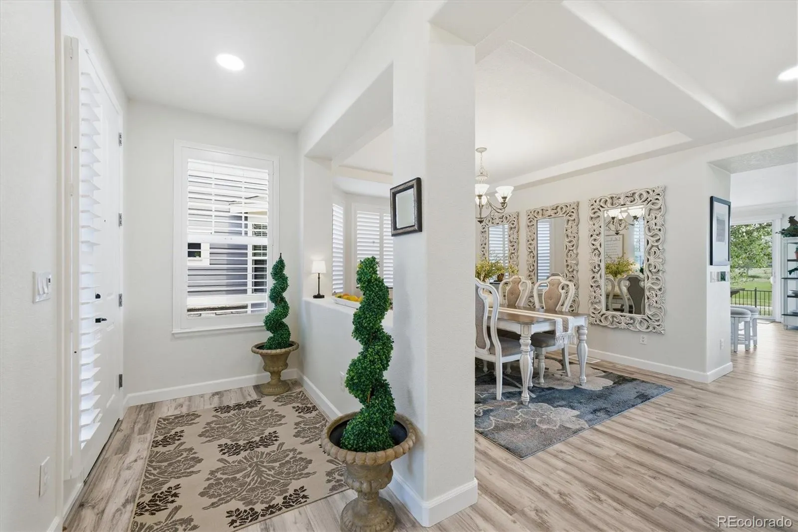27046 E Irish Avenue Aurora CO 80016 MLS #REC4497319 05182026181844 1600 5