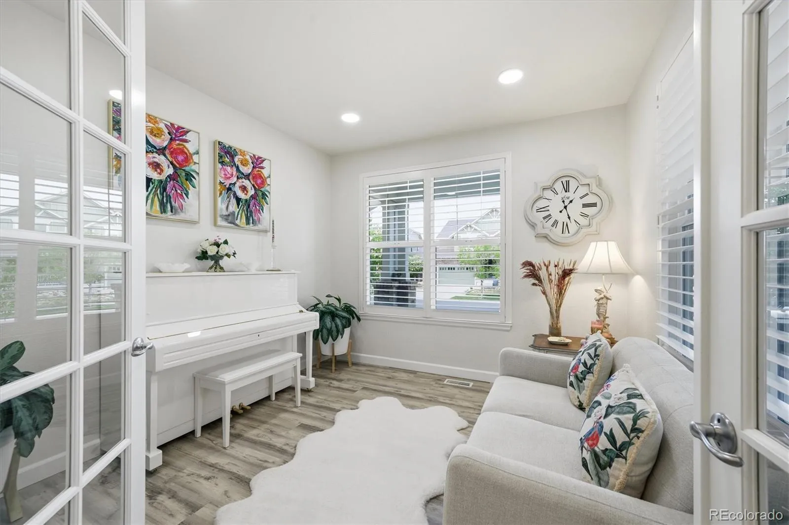 27046 E Irish Avenue Aurora CO 80016 MLS #REC4497319 05182026181844 1600 6