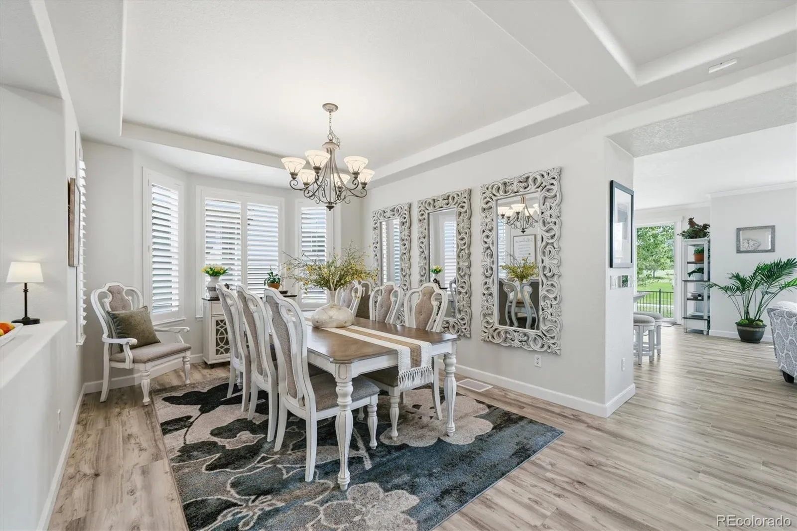 27046 E Irish Avenue Aurora CO 80016 MLS #REC4497319 05182026181844 1600 7