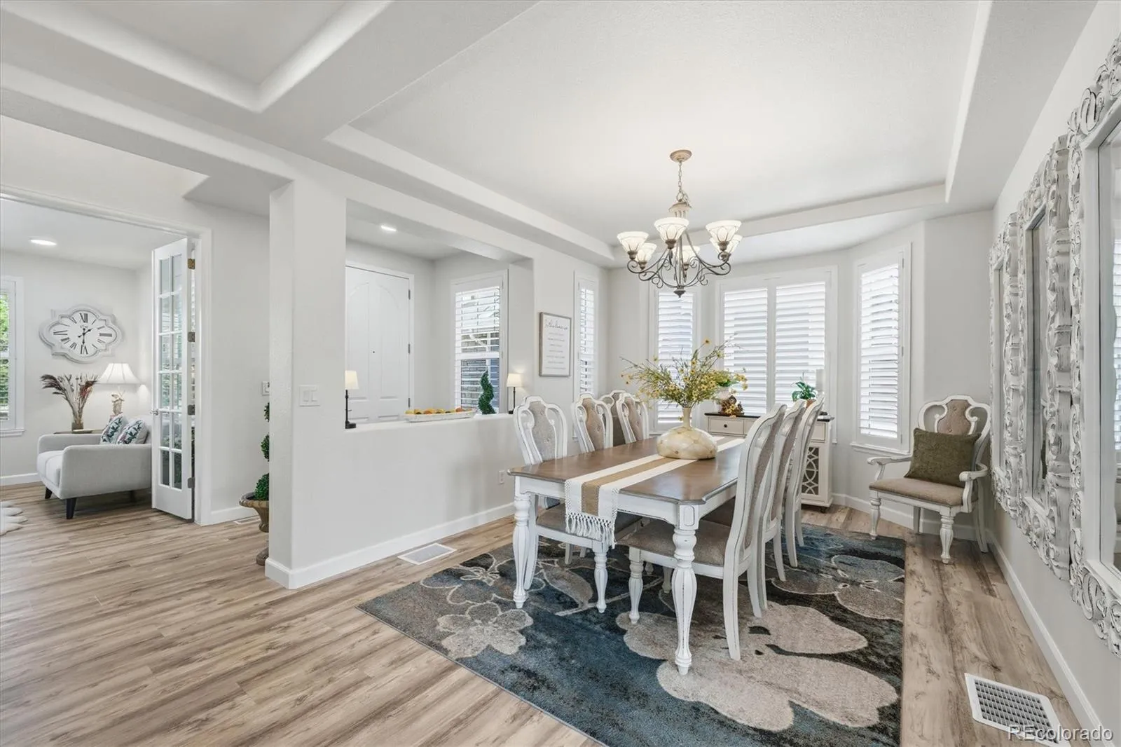 27046 E Irish Avenue Aurora CO 80016 MLS #REC4497319 05182026181844 1600 8