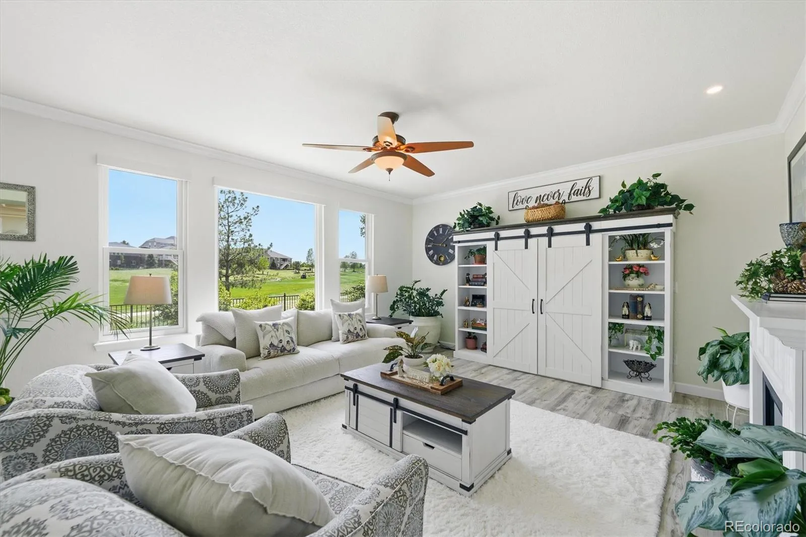 27046 E Irish Avenue Aurora CO 80016 MLS #REC4497319 05182026181844 1600 9