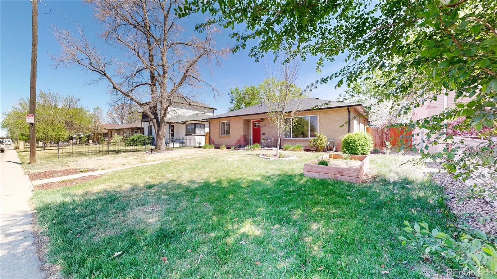 04162026151839 1600 1