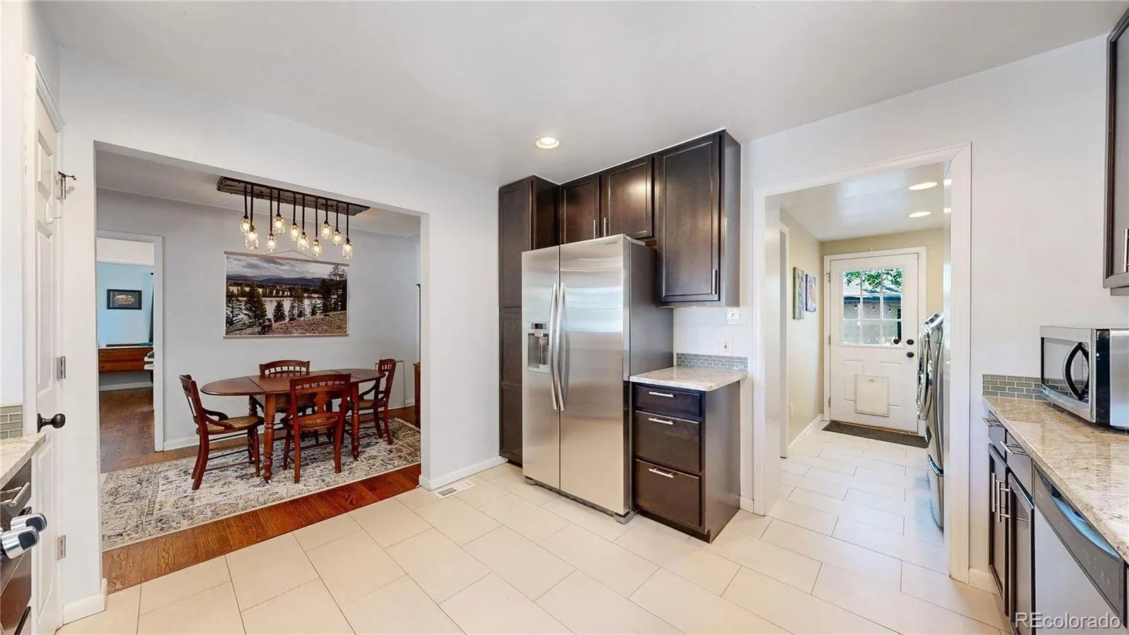 04162026151839 1600 11