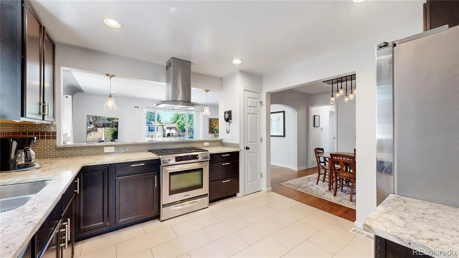 04162026151839 1600 12