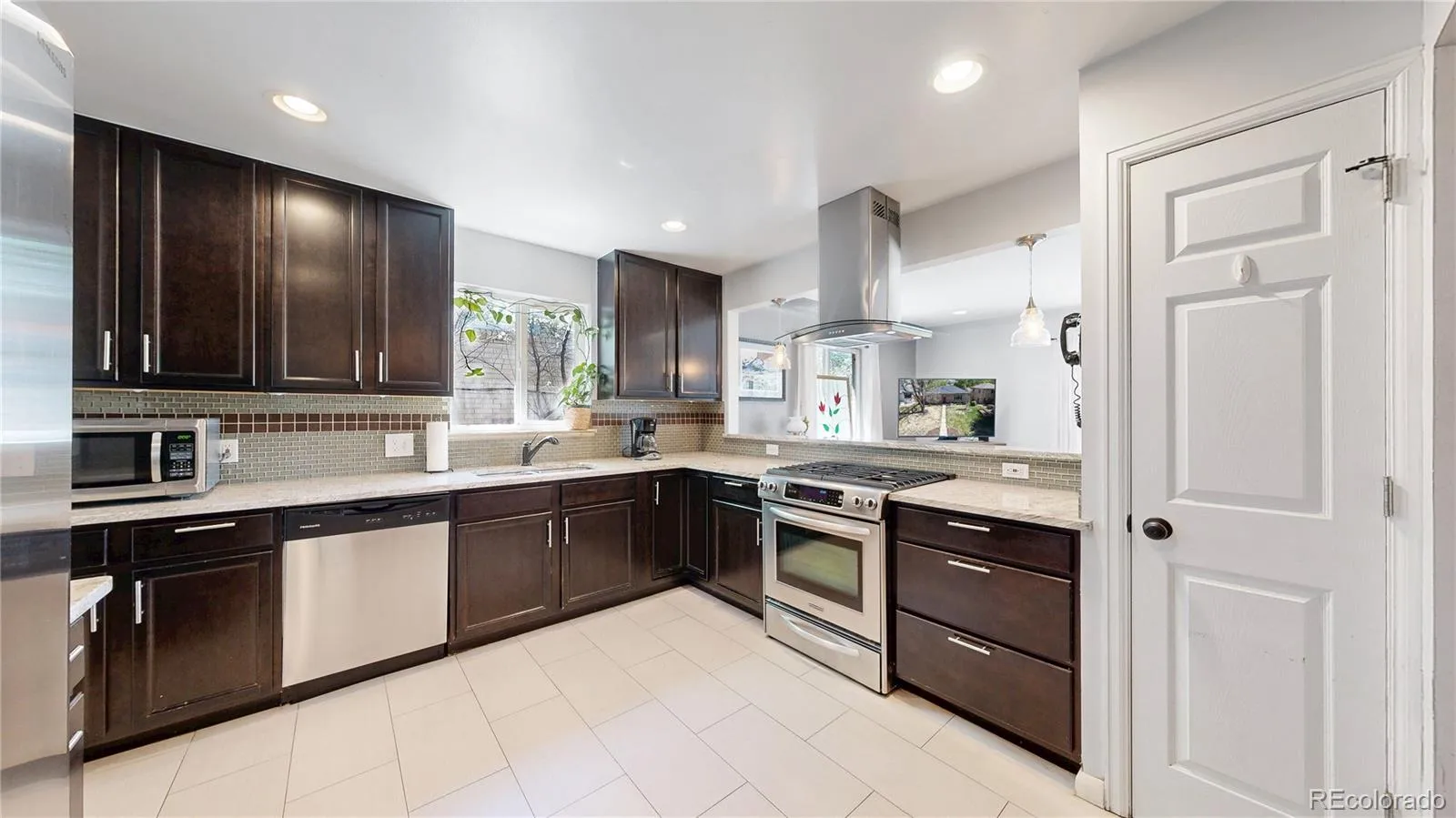 04162026151839 1600 13