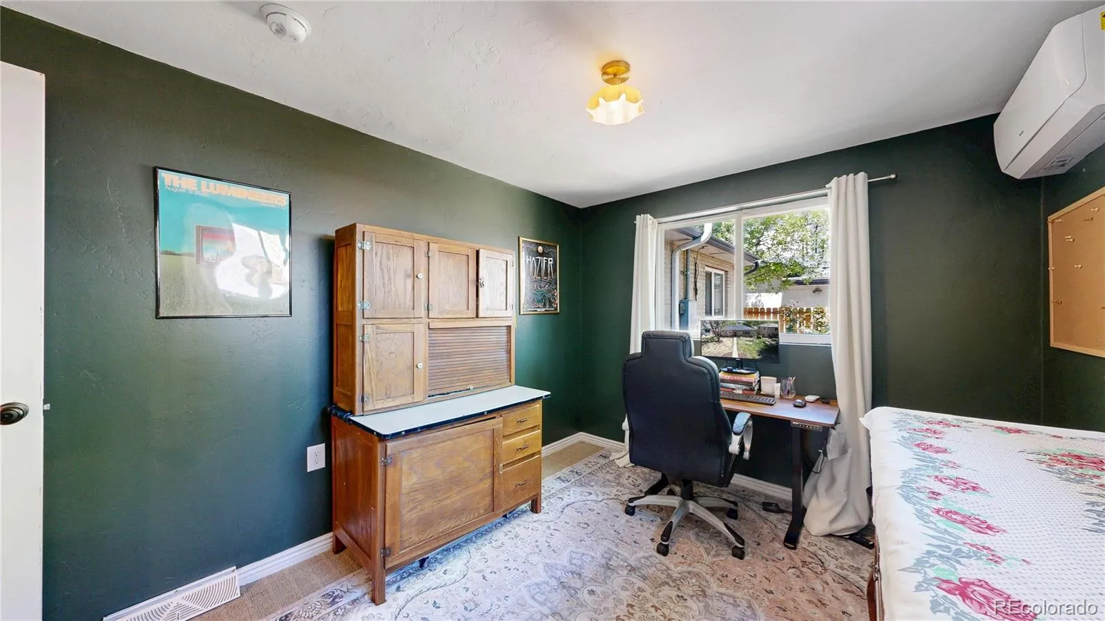 04162026151839 1600 14