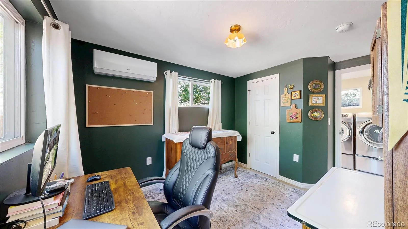 04162026151839 1600 15