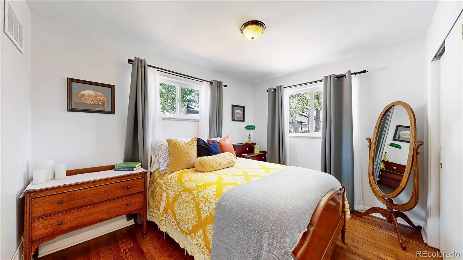 04162026151839 1600 16