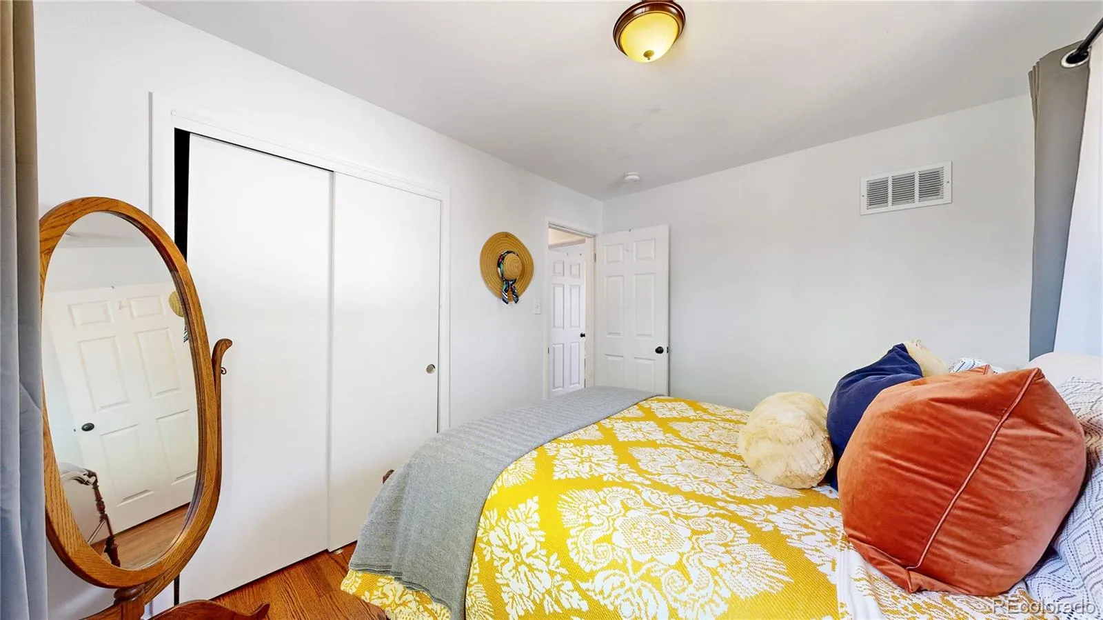 04162026151839 1600 17