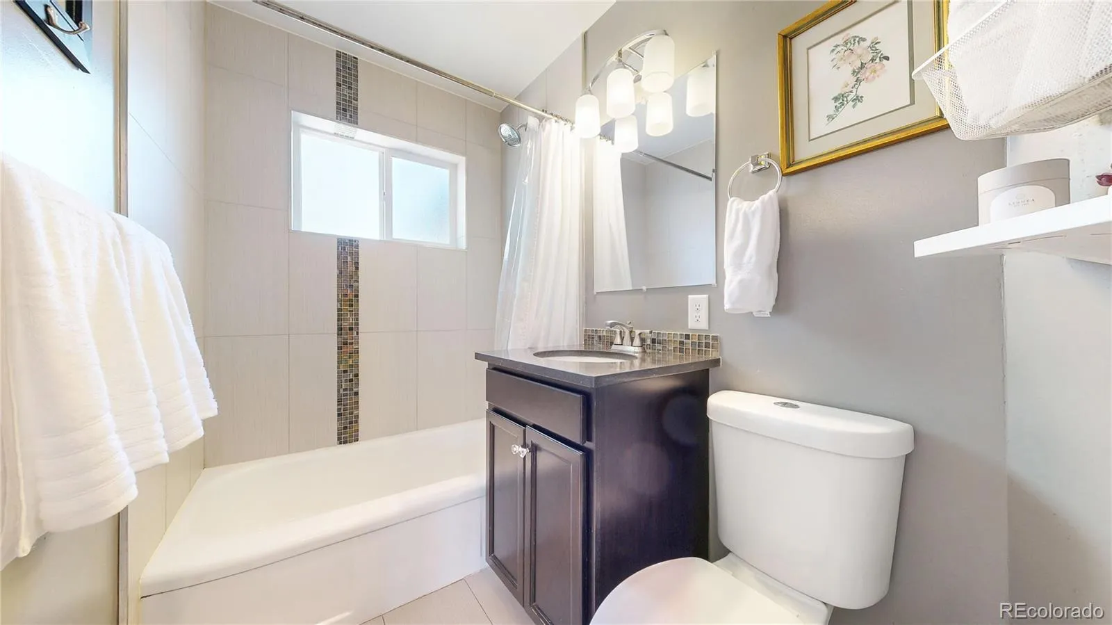 04162026151839 1600 18