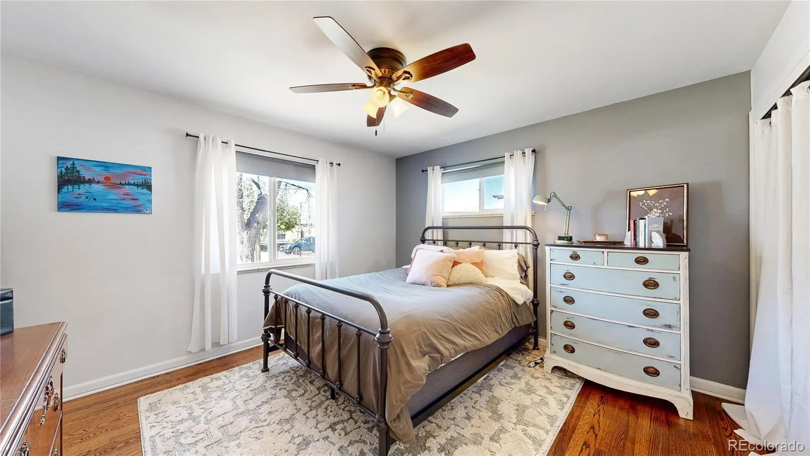 04162026151839 1600 19