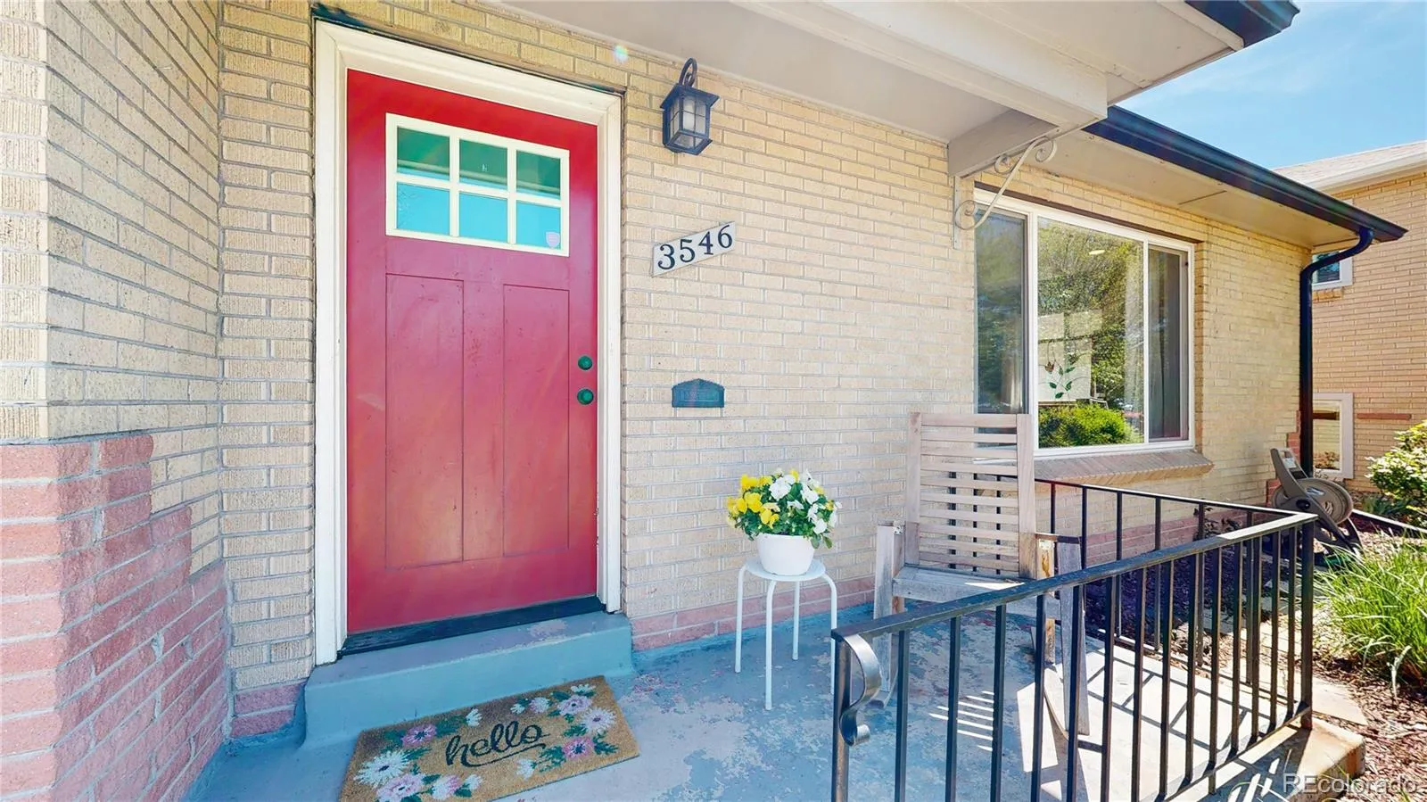 04162026151839 1600 2