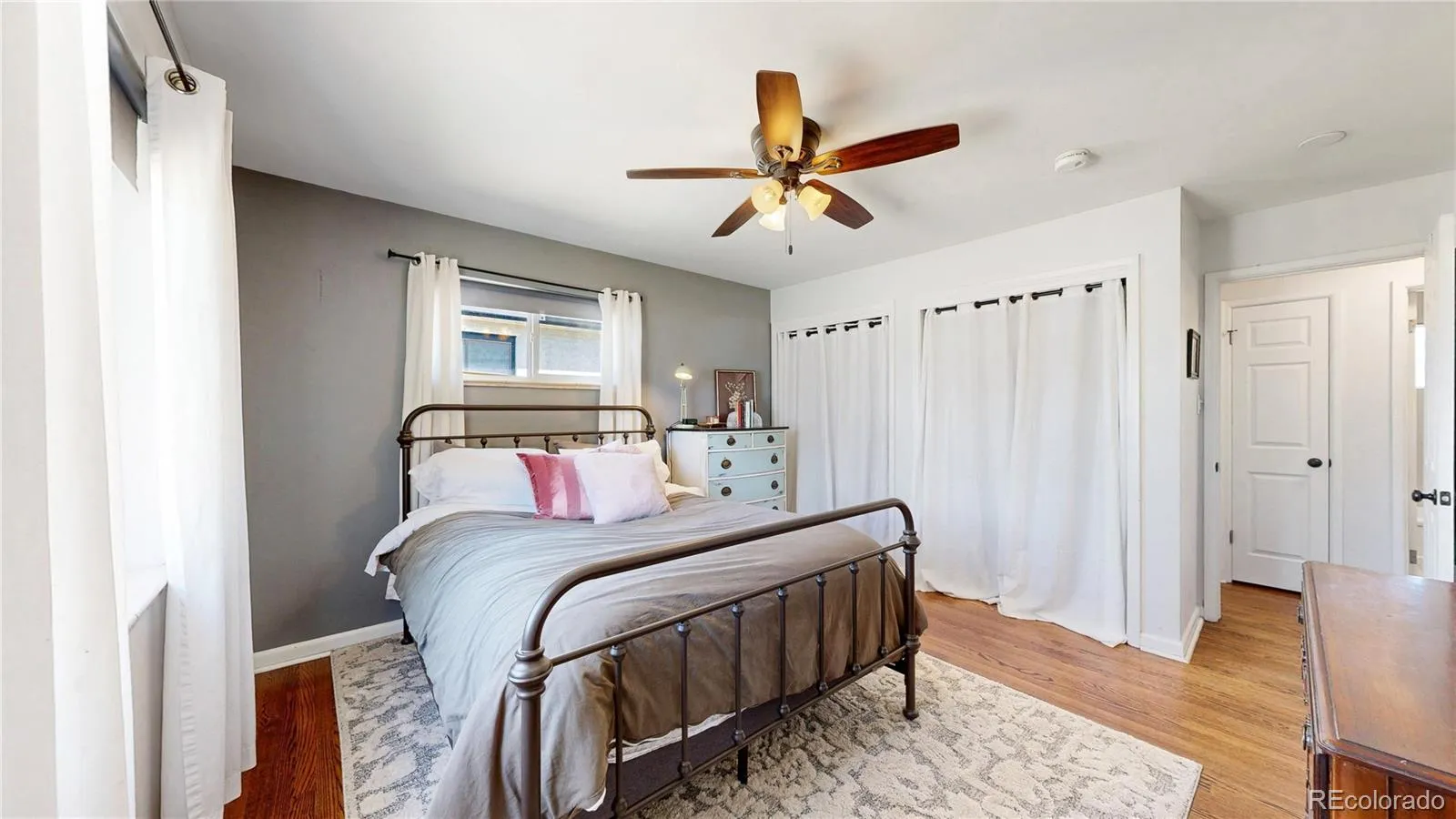 04162026151839 1600 20