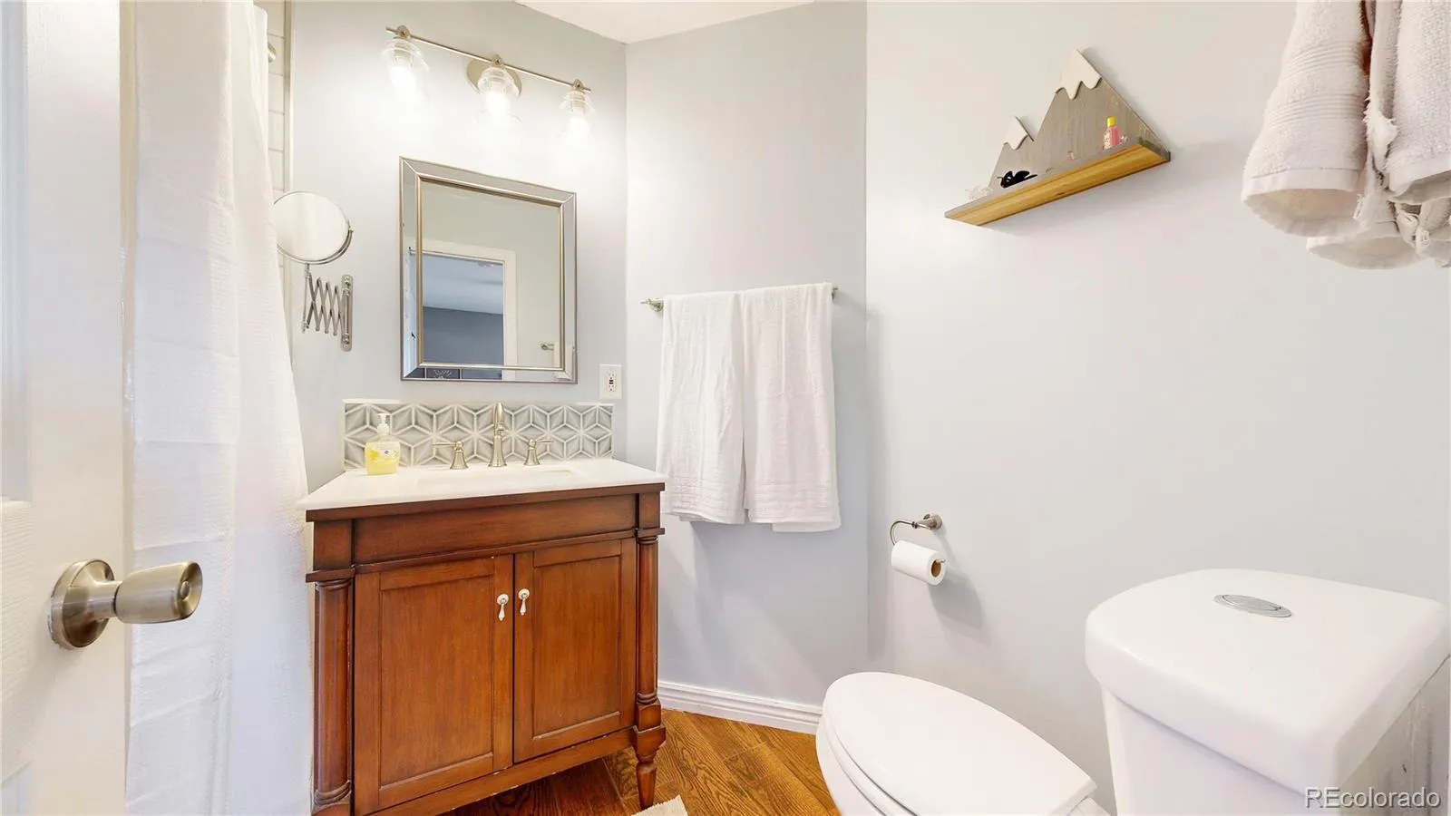 04162026151839 1600 22