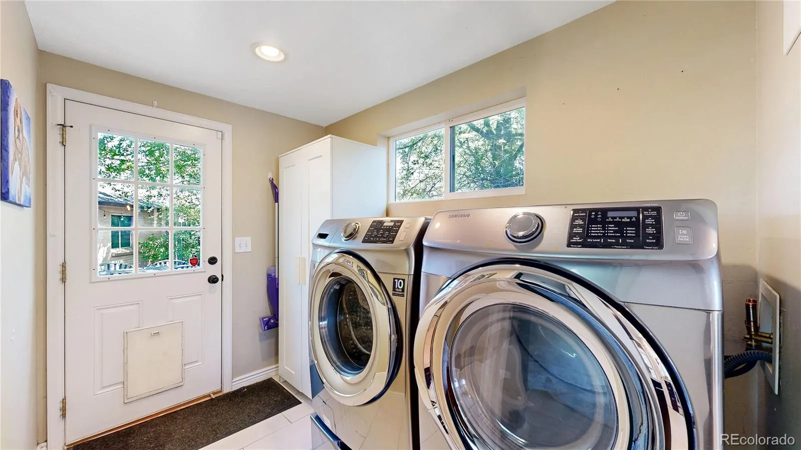 04162026151839 1600 24