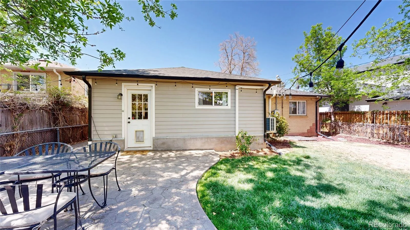 04162026151839 1600 25