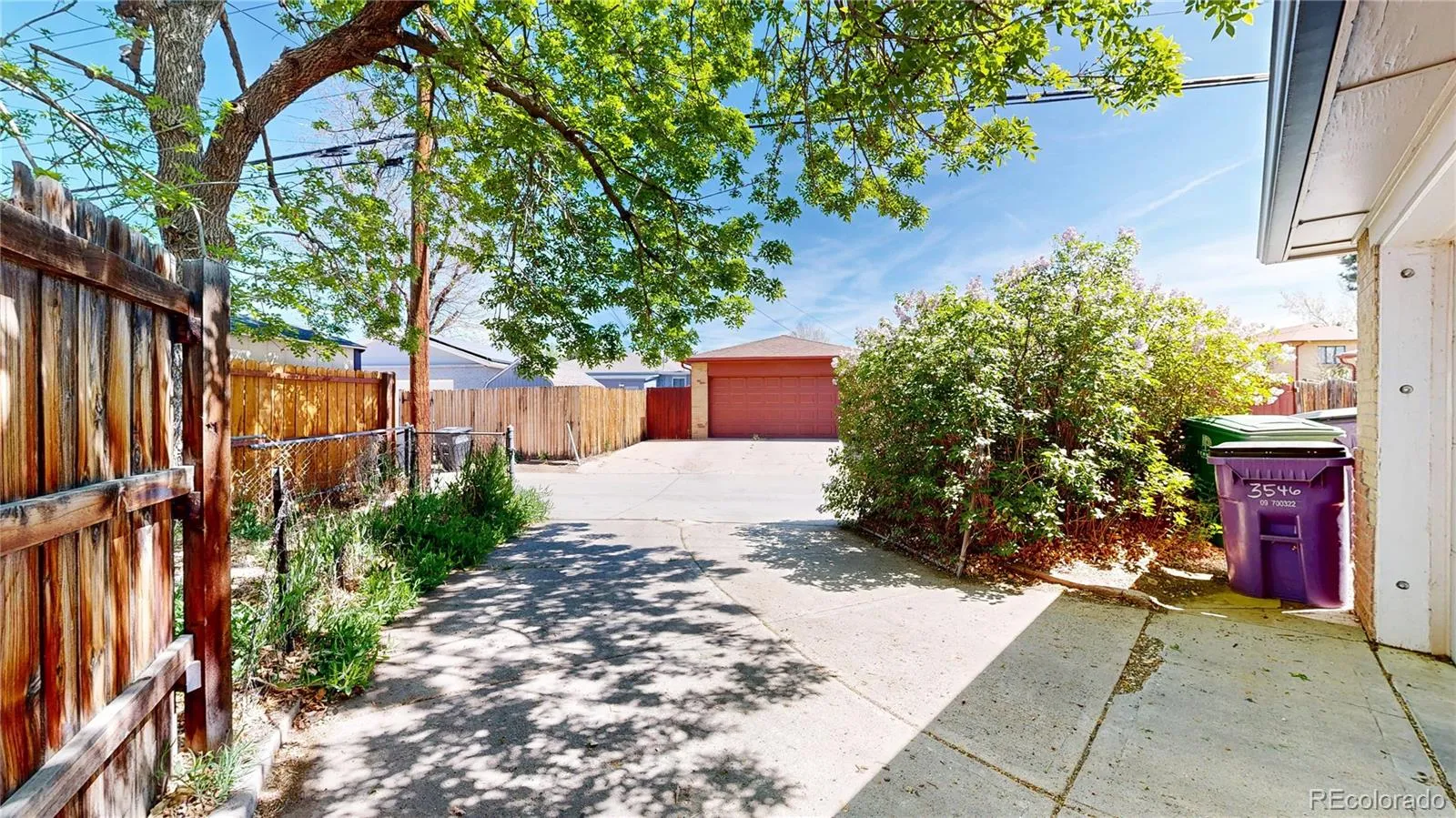 04162026151839 1600 26