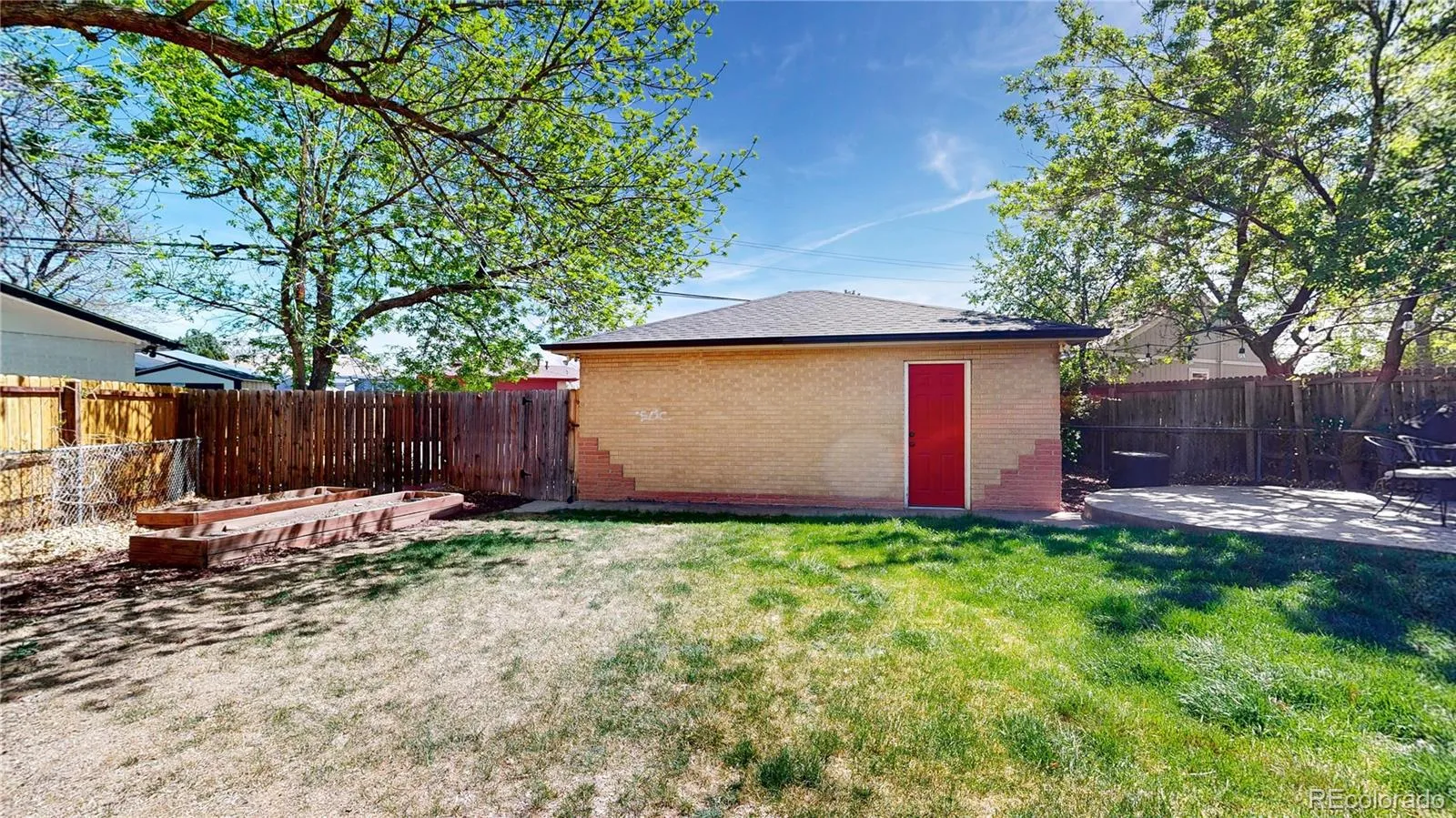 04162026151839 1600 27