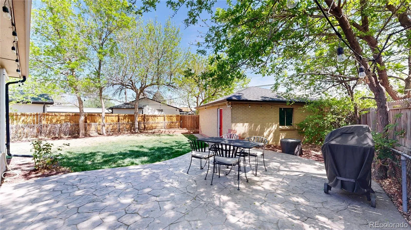 04162026151839 1600 28