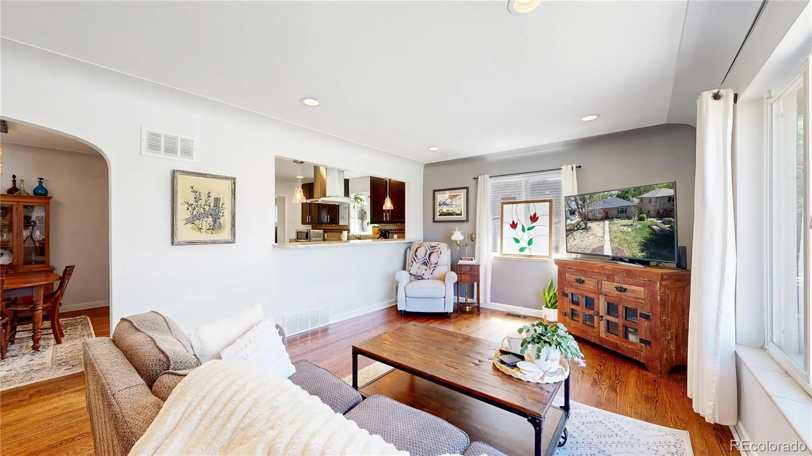 04162026151839 1600 3