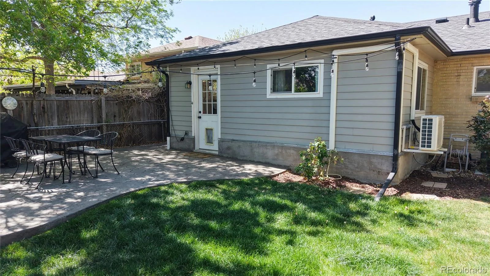 04162026151839 1600 30