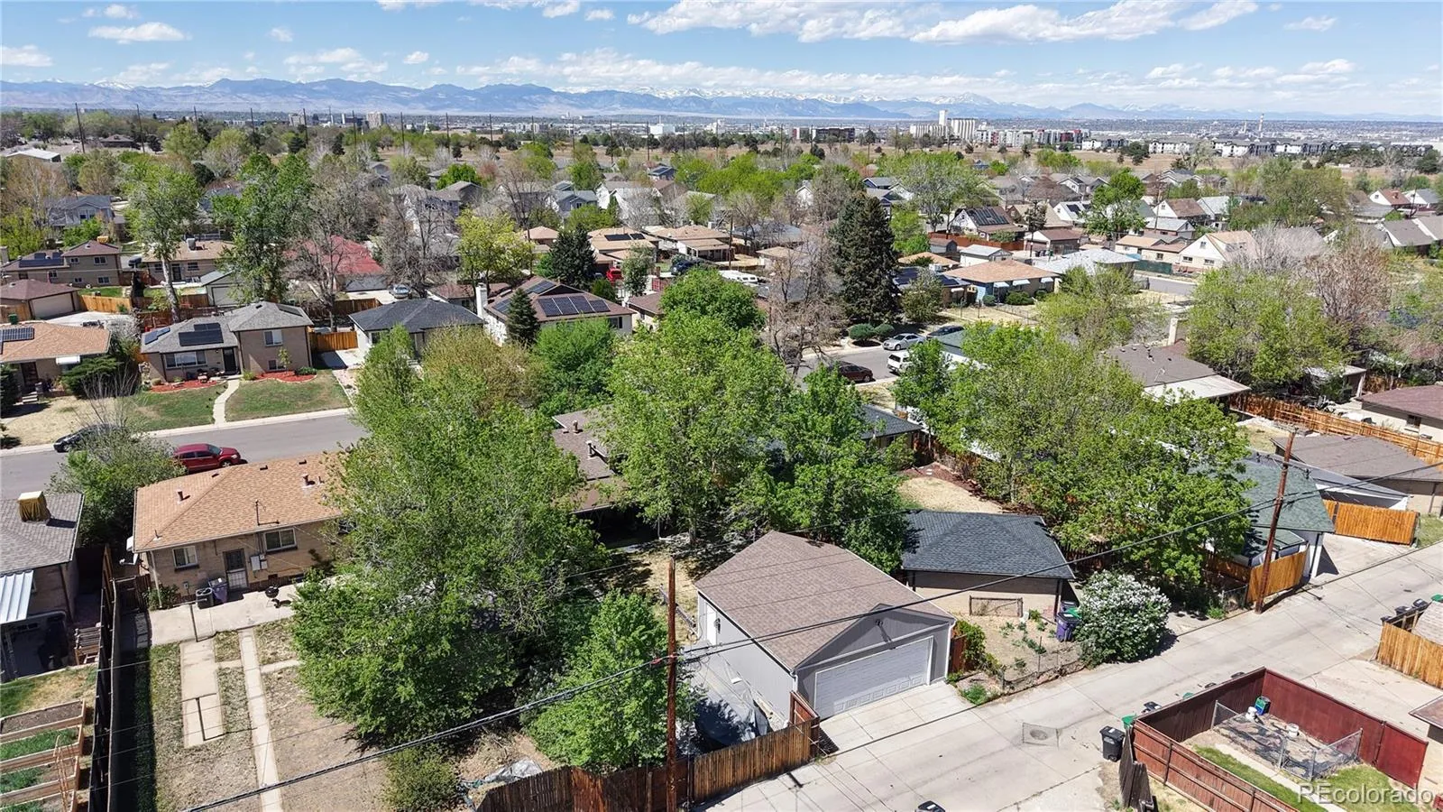 04162026151839 1600 31