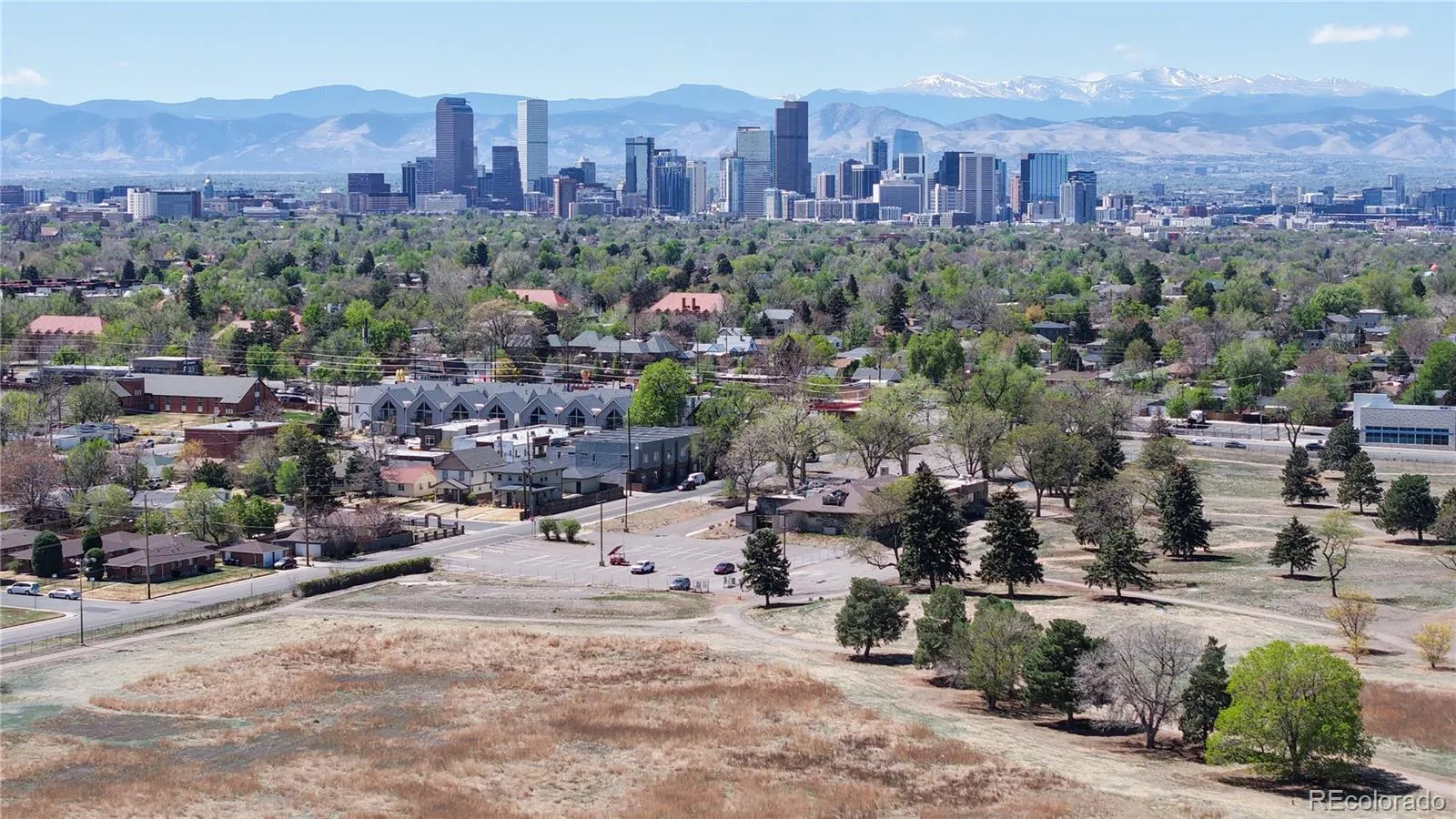 04162026151839 1600 32