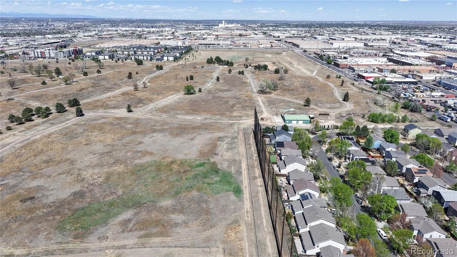 04162026151839 1600 34