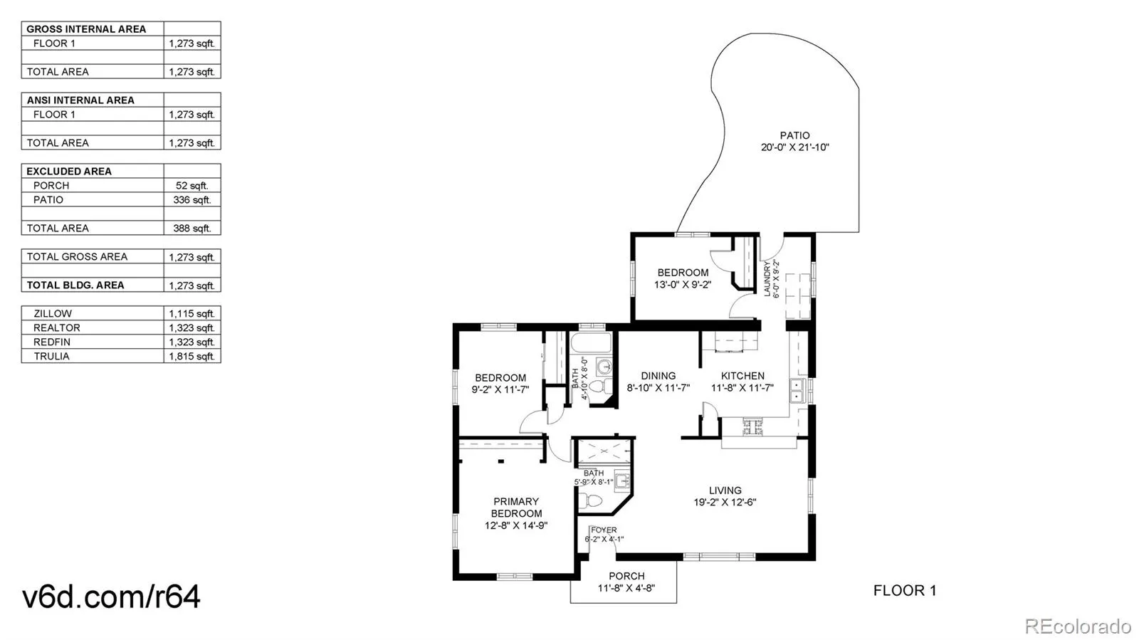 04162026151839 1600 35