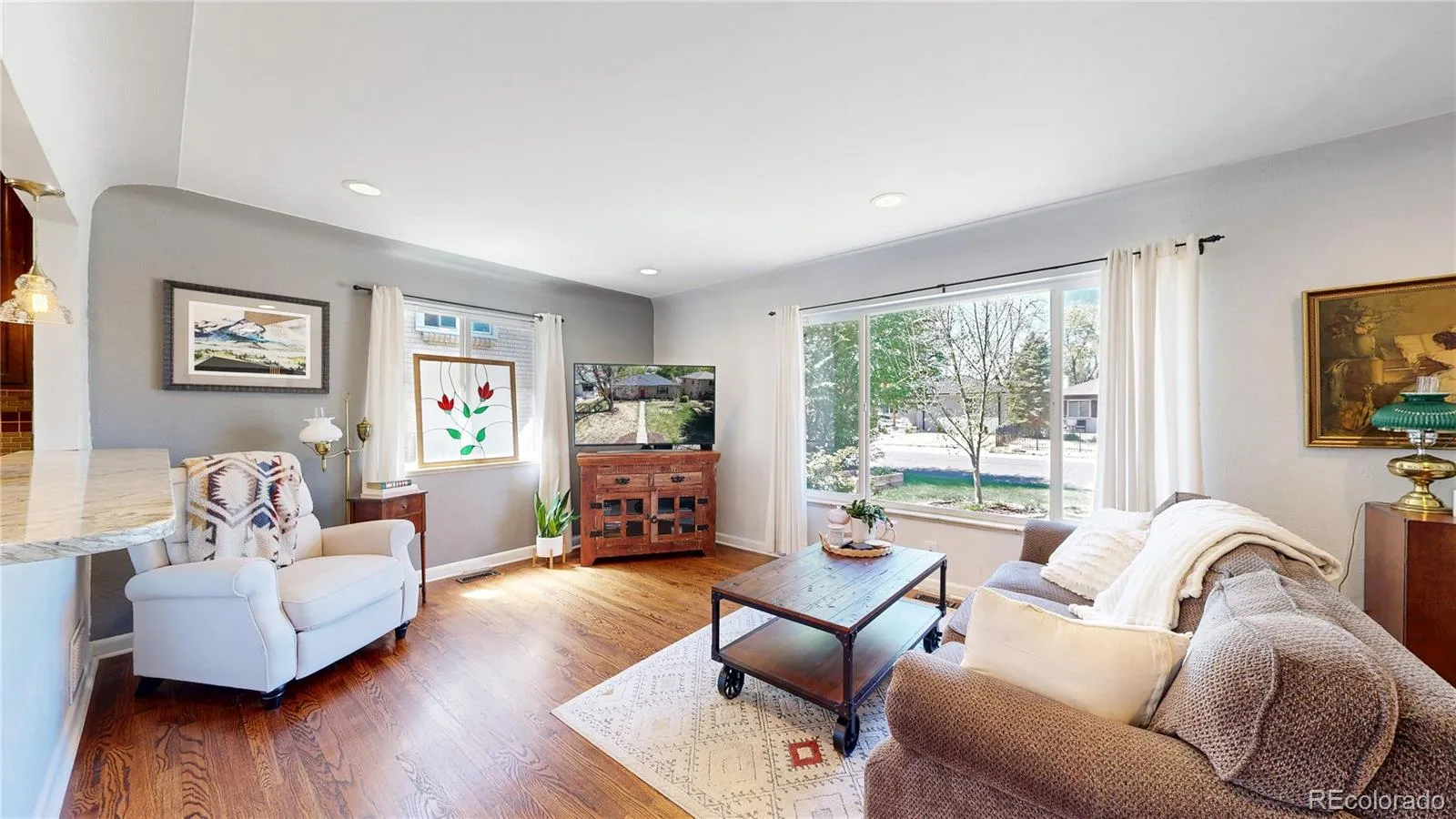 04162026151839 1600 4