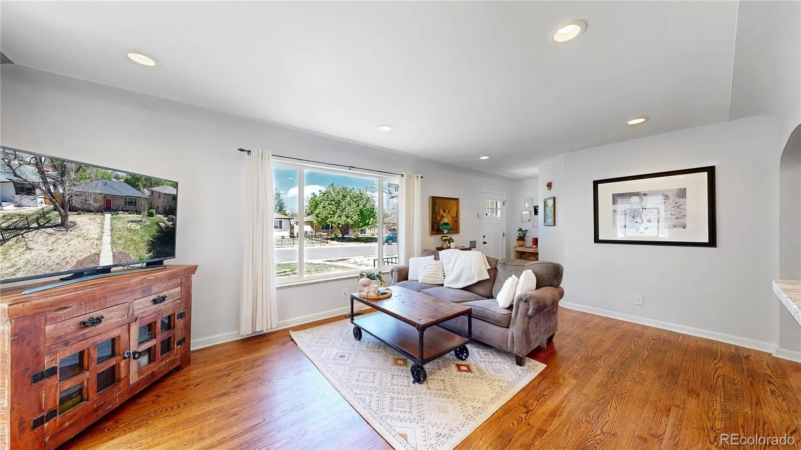 04162026151839 1600 5